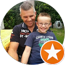 Frank Smit profielfoto