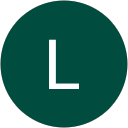 Leticia Adam profielfoto